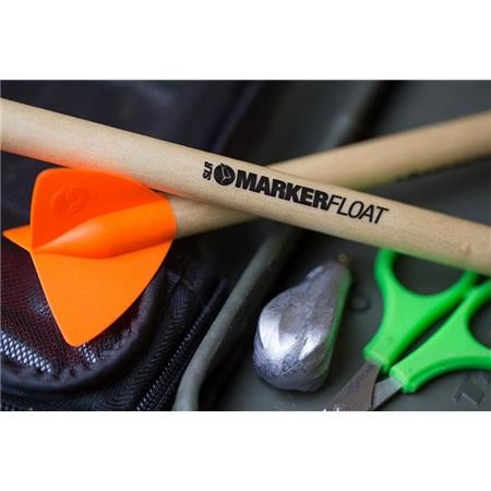 Boia Marcador Korda Slr Balsa Marker Float