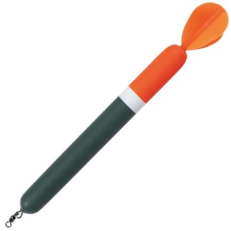 Boia Marcador Virux Marker