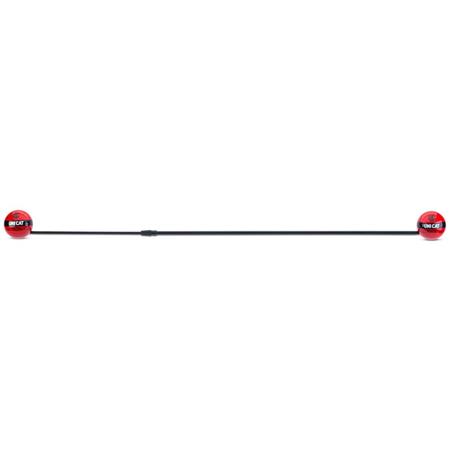 Boia P/ Iscas Unicat Adjustable Bone System