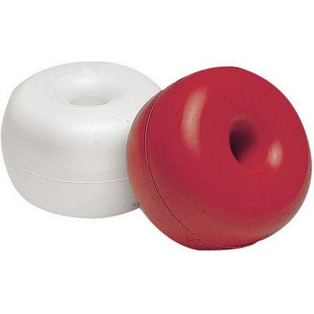 Boia Para Sinalização Plastimo Bolinche - Pack