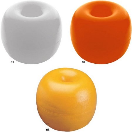 Boia Para Sinalização Plastimo - Pack