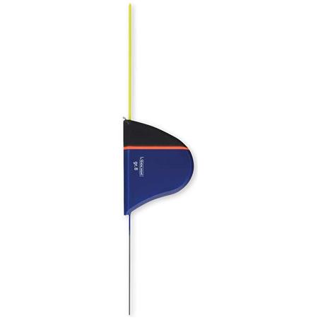 BOIA PLANA COLMIC KEEL