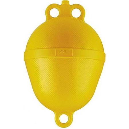 Boia Plastimo Plastique Rigide