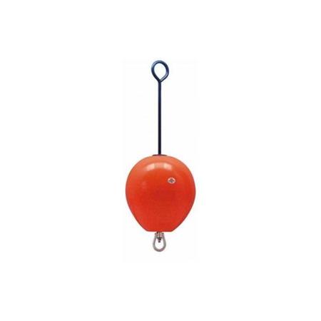 Boia Polyform Serie Cce / Ccd