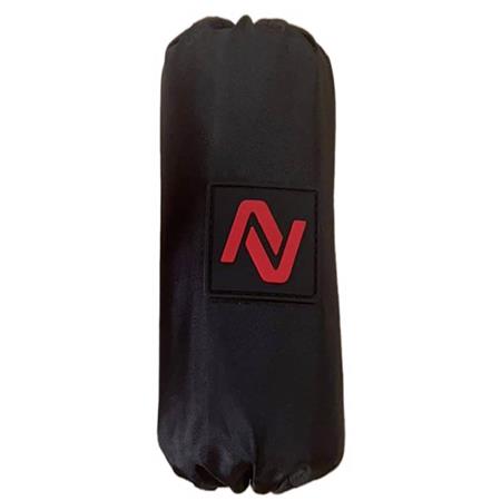 Boia Rede De Pesca Nytro Sublime Net Float (Thin)