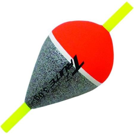 Boia Truite Innovation Manoro