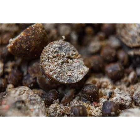 ΜΠΌΙΛΙ CAP RIVER GOLD CRAYFISH