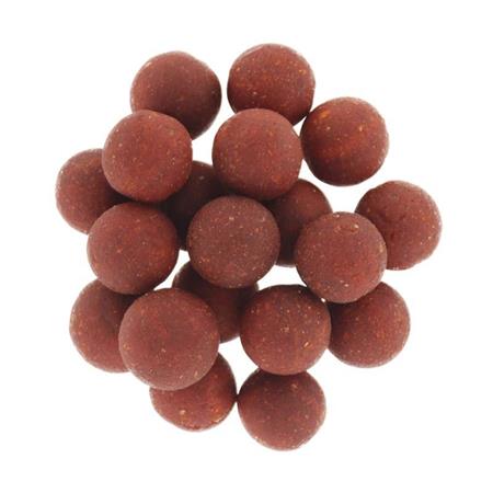 ΜΠΌΙΛΙ CAP RIVER INDIAN SPICE