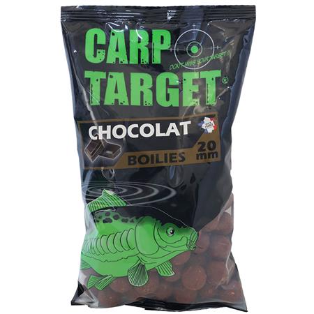 Μπόιλι Carp Target