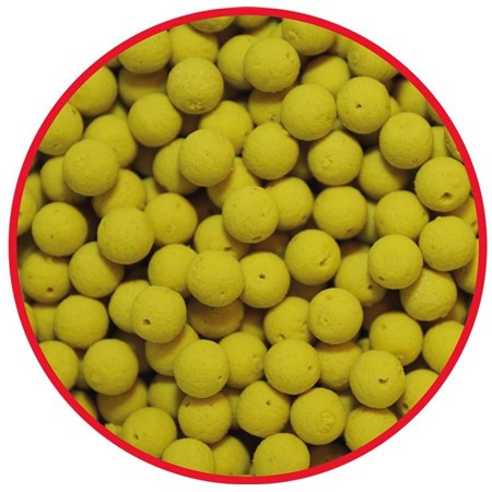 ΜΠΌΙΛΙ MATCH PRO TOP BOILIES KULKI