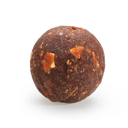 ΜΠΌΙΛΙ MIVARDI RAPID BOILIES PLATINUM - B17