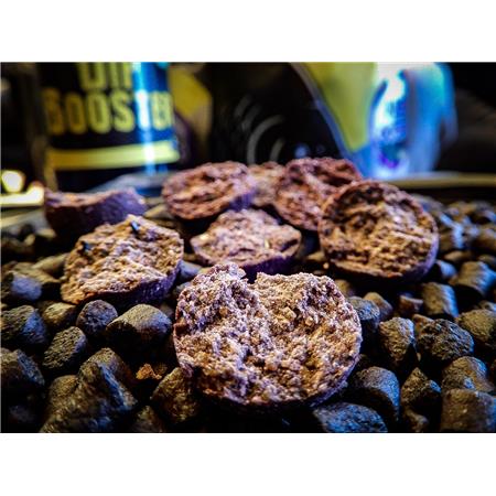 ΜΠΌΙΛΙ PRO ELITE BAITS BOILIES CLASSIC SQUID & OCTOPUS