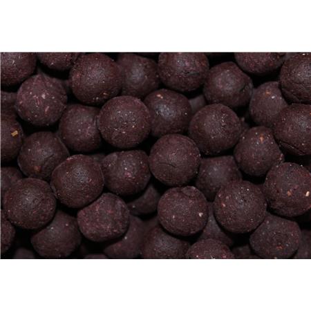ΜΠΌΙΛΙ PRO ELITE BAITS BOILIES CLASSIC SQUID & OCTOPUS