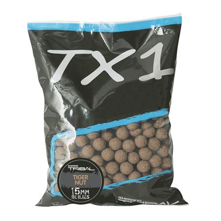 Μπόιλι Shimano Tx1 Tigernut
