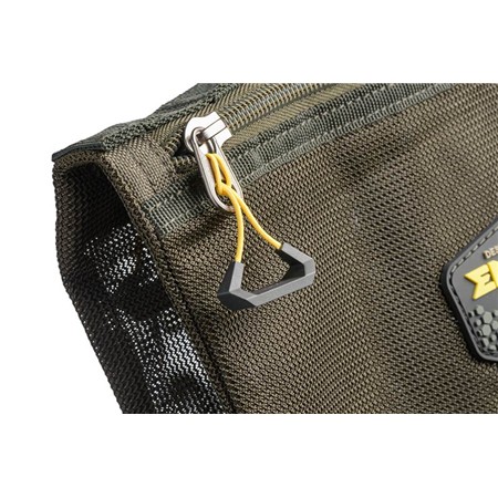 BOILIE BAG MIVARDI BOILIE DRY BAG ENTRIX (DOUBLE)