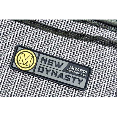 BOILIE BAG MIVARDI BOILIE DRY BAG NEW DYNASTY