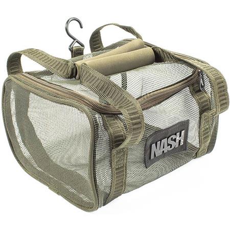 Boilie Bag Nash Airflow