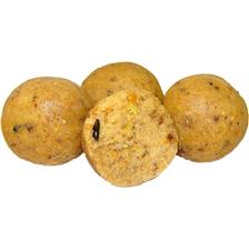 boilies cc moore live system