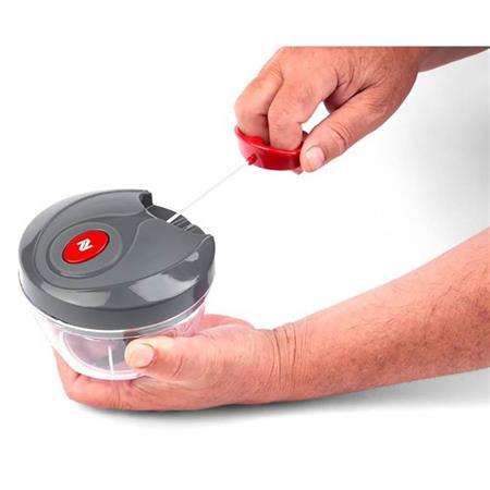 BOILIE CRUSHER NYTRO BAIT WHIZZA