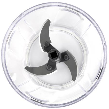 BOILIE CRUSHER NYTRO BAIT WHIZZA