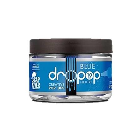 Boilie Flotante Cap River Pop-Up Dropop