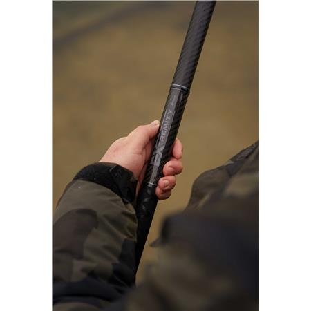 BOILIE-KASTER AVID CARP EXTREMITY THROWING STICK