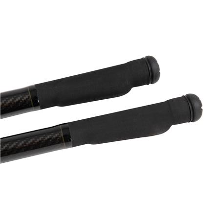 BOILIE-KASTER FOX HORIZON CARBON THROWING STICK