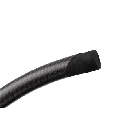 BOILIE-KASTER FOX HORIZON CARBON THROWING STICK