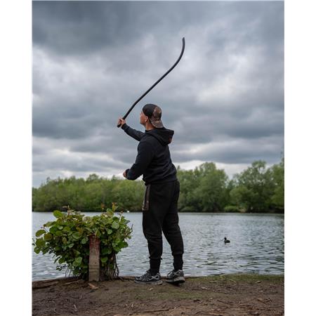 BOILIE-KASTER FOX HORIZON CARBON THROWING STICK