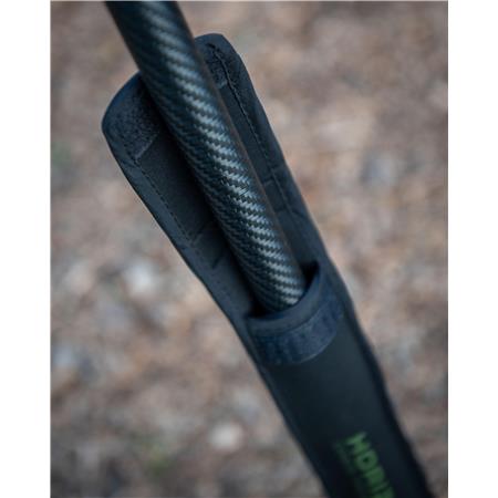 BOILIE-KASTER FOX HORIZON CARBON THROWING STICK