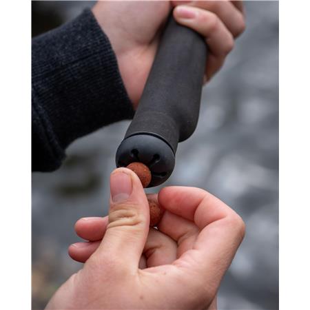 BOILIE-KASTER FOX HORIZON CARBON THROWING STICK