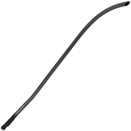 Boilie-Kaster Fox Horizon Carbon Throwing Stick