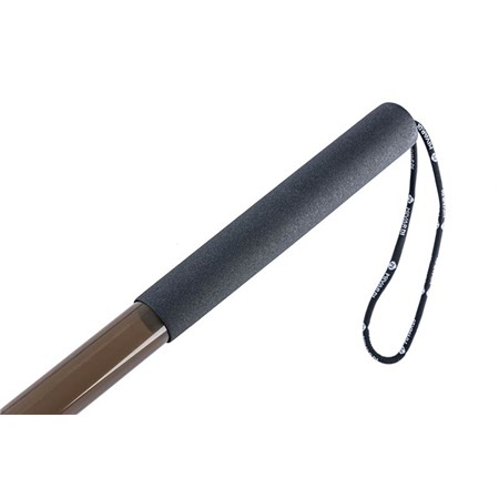 BOILIE-KASTER MIVARDI THROWING STICK PREMIUM