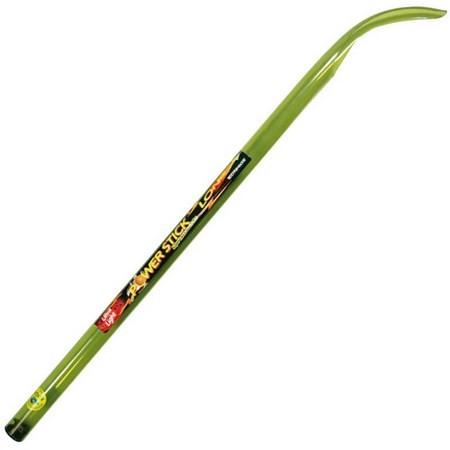 Boilie-Kastere Technipêche Power Stick Cristal