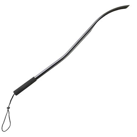 Boilie Lanceerder Carp Spirit Blax Alu Throwing Stick