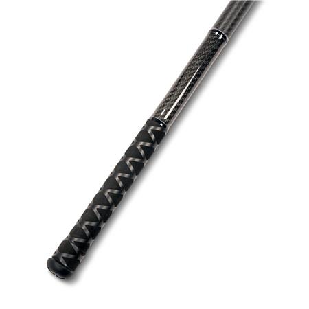BOILIE LAUNCHER AVID CARP EXTREMITY THROWING STICK