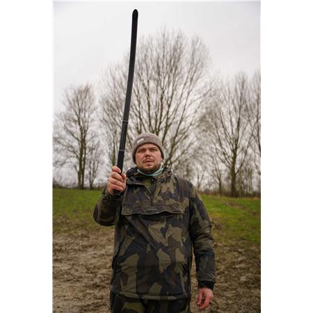 BOILIE LAUNCHER AVID CARP EXTREMITY THROWING STICK