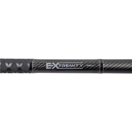 BOILIE LAUNCHER AVID CARP EXTREMITY THROWING STICK