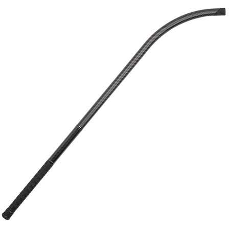Boilie Launcher Avid Carp Extremity Throwing Stick Xr