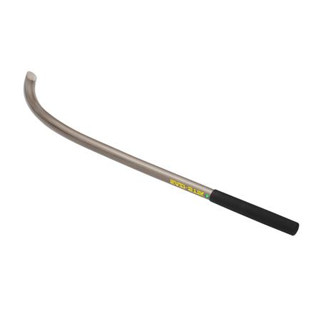 BOILIE LAUNCHER KORDA EAZI STIK