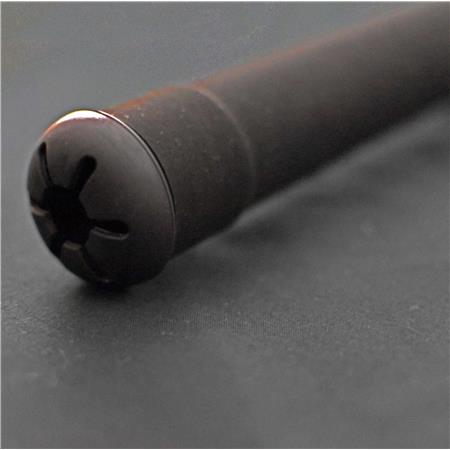 BOILIE LAUNCHER PRO ELITE BAITS GOES FAR CARBON