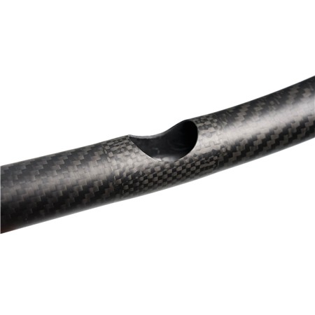 BOILIE LAUNCHER PROWESS COBRA CARBON THE BAITING TOOL