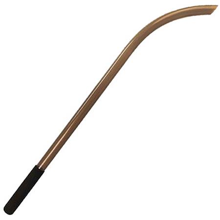 Boilie Launcher Prowess Swan