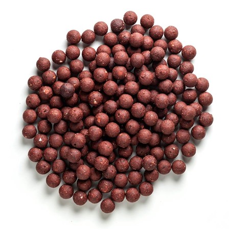 BOILIE MIVARDI RAPID BOILIES EASY CATCH - SQUID