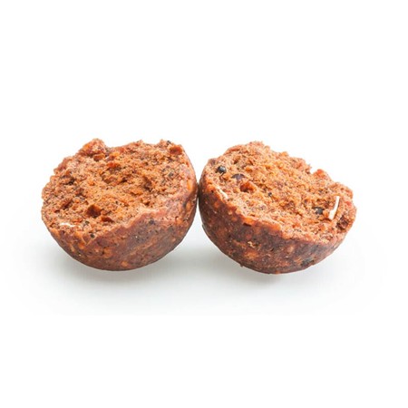 BOILIE MIVARDI RAPID BOILIES EXCELLENT - CARP GOULASH