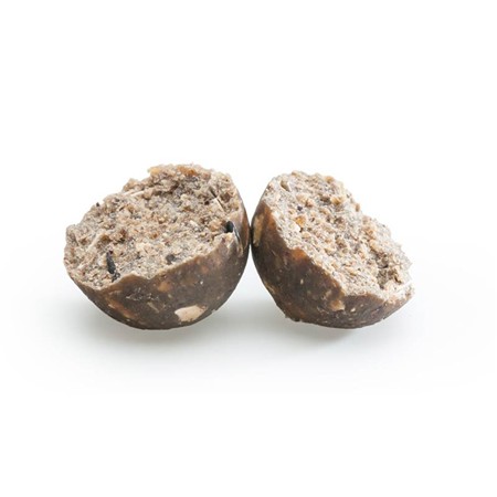BOILIE MIVARDI RAPID BOILIES EXCELLENT - MONSTER CRAB