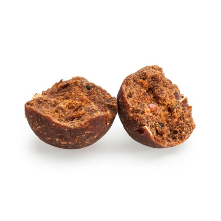 BOILIE MIVARDI RAPID BOILIES PLATINUM - B17