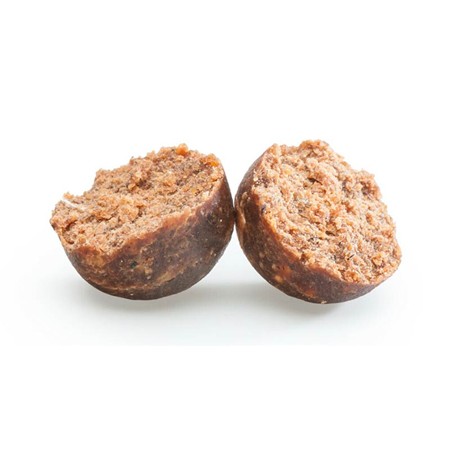 BOILIE MIVARDI RAPID BOILIES PLATINUM PROACTIVE