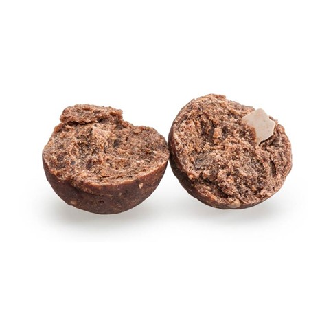 BOILIE MIVARDI RAPID BOILIES PLATINUM - SEA