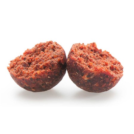 BOILIE MIVARDI RAPID BOILIES STARTER - HOT SPICE
